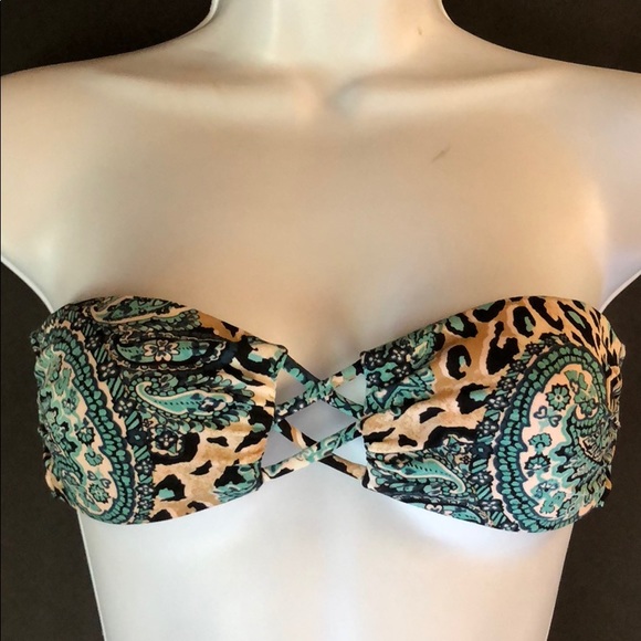 H&M Other - H & M Top (R1)